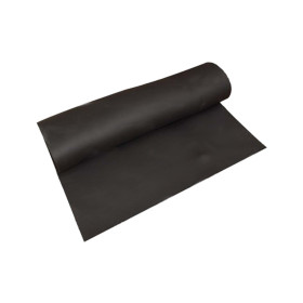 Surface ins 32mm 1 m 6 m