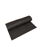 Surface ins 32mm 1 m 6 m