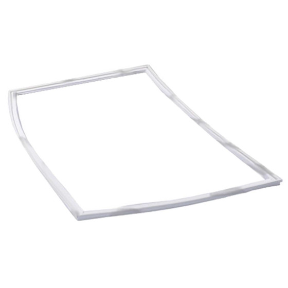 Magnetdichtung 526 x 882mm, CANDY (80b)