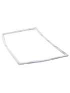 Magnetdichtung 526 x 882mm, CANDY (80b)