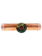 Sight glass castel 3770-m28
