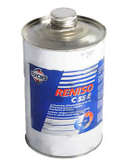 Öl C55E Ester für Kompressoren - Fuchs Reniso, pro CO2 (1 l)