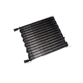 Condenser lu-ve stft 14121 665w