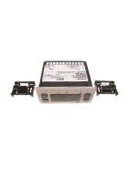 Electronic controller ranco r001