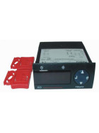 Electronic controller beta rd31-6004