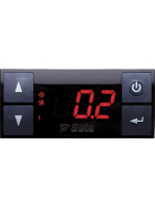 Electronic controller beta dc32-x651-ii
