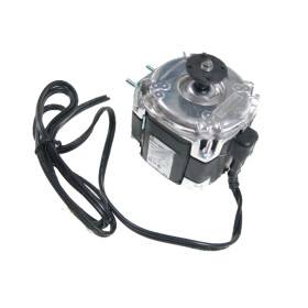 Motor ziehl mi060-4qn-05-n 141871