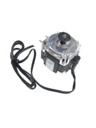 Motor ziehl mi060-4qn-05-n 141871