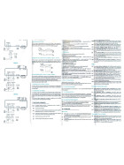 Electronic controller dixell xr10cx