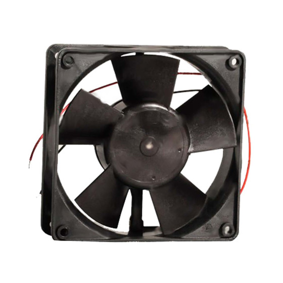 Ventilator axial 4314, 119 x 119 x 32mm, 24 V, 2800 rpm