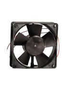 Ventilator axial 4314, 119 x 119 x 32mm, 24 V, 2800 rpm