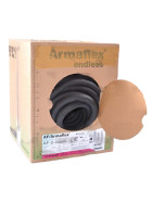 Insulation armaflex af tube 12mm 11mm