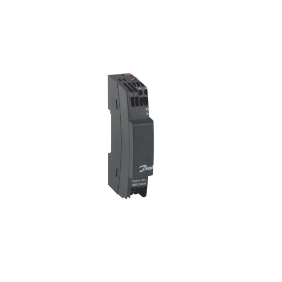 Netzteil Danfoss, AK-PS 075, 0,75 A, 100-240 V,