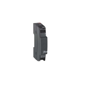 Power supply danfoss ak-ps075 080z0053