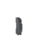 Netzteil Danfoss, AK-PS 075, 0,75 A, 100-240 V,