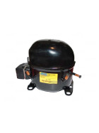 Compressor cubigel huayi gx23tb