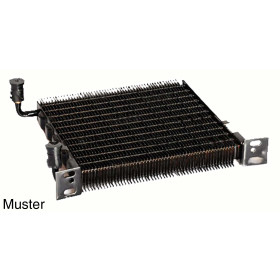 Condenser lu-ve stft 16224 1385w