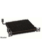 Condenser lu-ve stft 16224 1385w