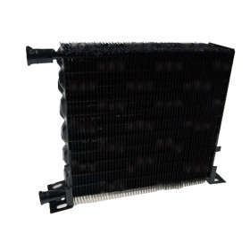 Condenser lu-ve stft 18227