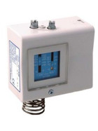 Thermostat Alco / Emerson TS1-A3A, 4352500