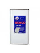 Öl SP 46 Mineral für Kompressoren - Fuchs Reniso (MO, 5 l)