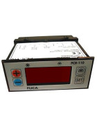 Elektronischer Regler Honeywell PCR 110, 230 V 50/60 Hz, 2,1 W