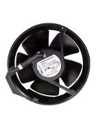 Fan axial w2s130-bm03-01