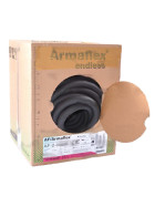 Insulation armaflex af tube 6mm 9-5mm