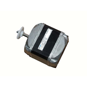 Fan 60 w 230-240 v 50-60 hz