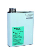 Oil danfoss 160z poe 1l maneurop