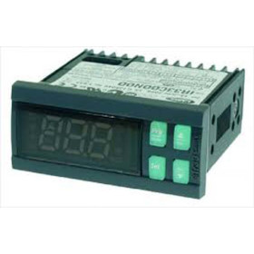 Electronic controller carel ir33s0ep00