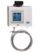 Thermostat Alco TS1-A5F, 4458400