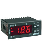 Electronic controller dixell xt111c 12 v