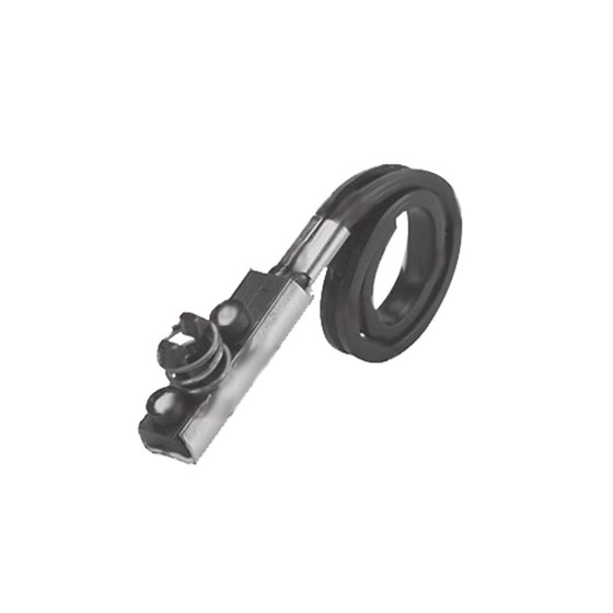Probe danfoss aks 21 a pvc 084n0027