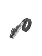 Probe danfoss aks 21 a pvc 084n0027