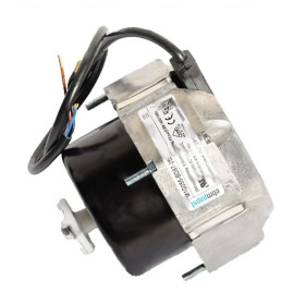 Ventilator low energy EBM M1G055-BD87-25