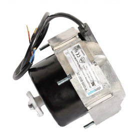 Fan ebm m1g055-bd87-25