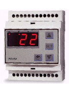 Electronic controller beta bl43-2601-16a