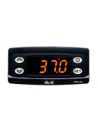 Electronic controller eliwell icplus915lx