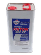 Oil ester fuchs reniso triton sez22 poe 5l