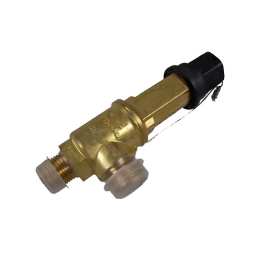 Safety valve castel 3030-44c220