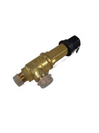 Safety valve castel 3030-44c220