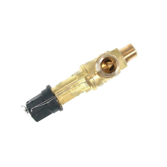Safety valve castel 3030-44c250