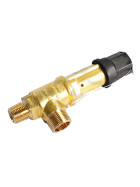 Safety valve castel 3030-44c280