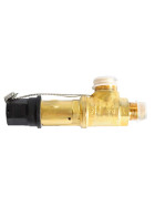 Safety valve castel 3030-44c400