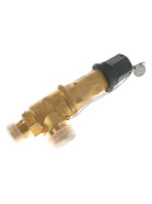 Safety valve castel 3030-44c450