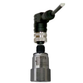 Pressure transmitter alco pt5-30m 802352 - Replacement...