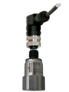 Pressure transmitter alco pt5-30m 802352 - Replacement pt5n-30m / 805352