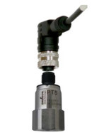 Drucktransmitter, Alco PT5-30M / 802352- Ersatzartikel PT5N-30M / 805352
