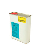 Oil danfoss 160pz poe 2-5l maneurop